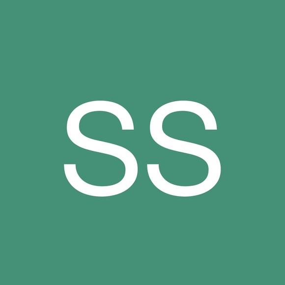 ssowko
